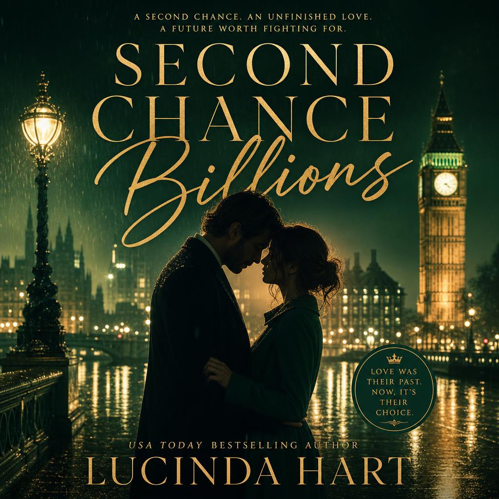 Story cover
