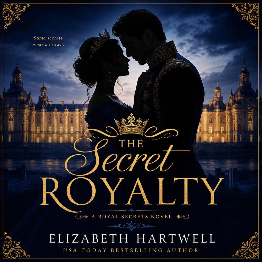 Story cover