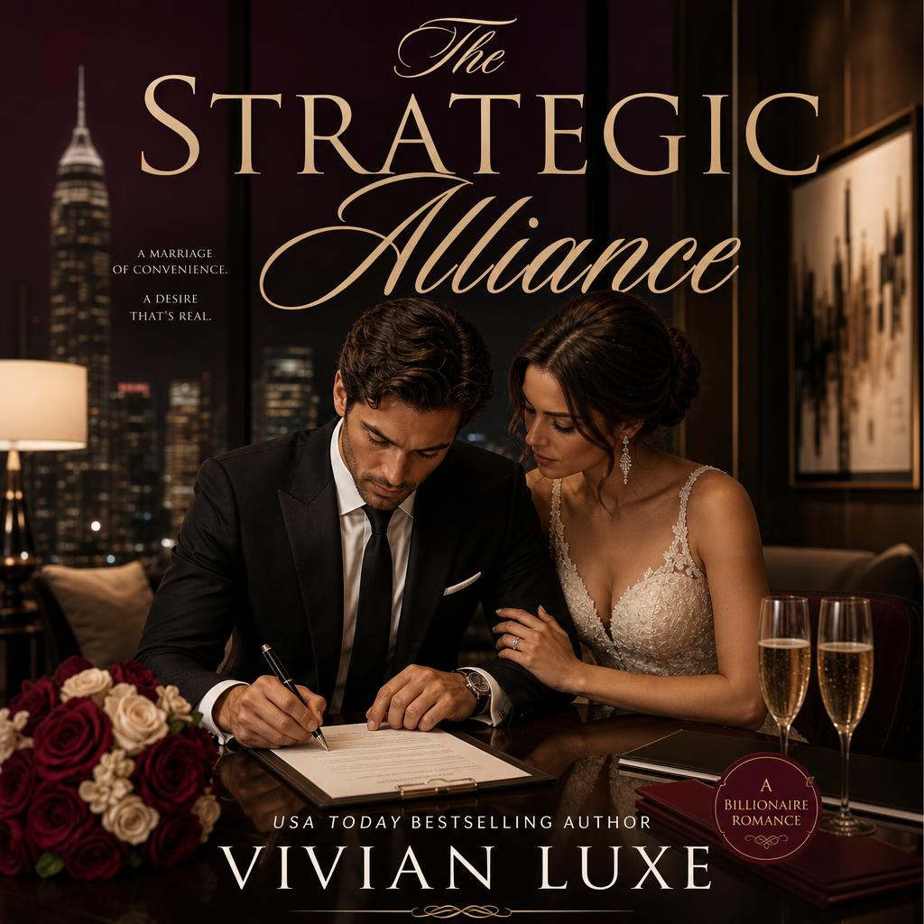 Story cover